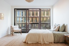 Nieuw in verkoop: Elizabeth Anscombestraat 169, 1062 LE Amsterdam