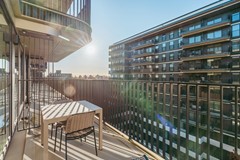 Nieuw in verkoop: Elizabeth Anscombestraat 169, 1062 LE Amsterdam