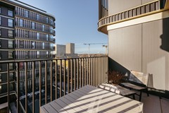 Nieuw in verkoop: Elizabeth Anscombestraat 169, 1062 LE Amsterdam