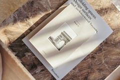 Nieuw in verkoop: Elizabeth Anscombestraat 133, 1062 LE Amsterdam