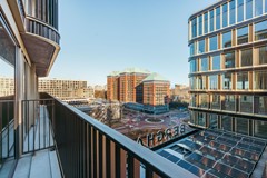 Nieuw in verkoop: Elizabeth Anscombestraat 133, 1062 LE Amsterdam