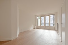 Nieuw in verhuur: Amstelkade 26C, 1078 AD Amsterdam