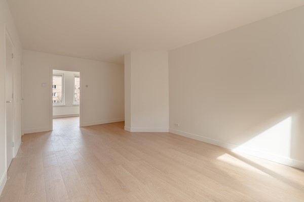 Medium property photo - Amstelkade 26C, 1078 AD Amsterdam