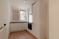 Nieuw in verhuur: Amstelkade 26C, 1078 AD Amsterdam