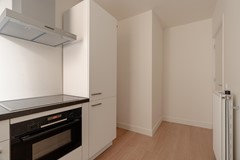 Nieuw in verhuur: Amstelkade 26C, 1078 AD Amsterdam