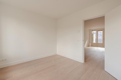 Nieuw in verhuur: Amstelkade 26C, 1078 AD Amsterdam