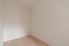 Nieuw in verhuur: Amstelkade 26C, 1078 AD Amsterdam