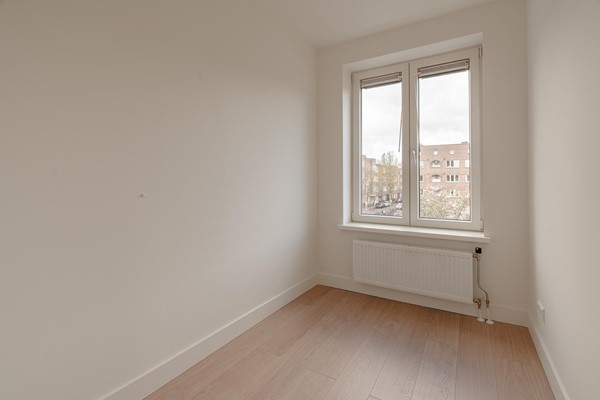 Medium property photo - Amstelkade 26C, 1078 AD Amsterdam