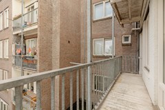 Nieuw in verhuur: Amstelkade 26C, 1078 AD Amsterdam