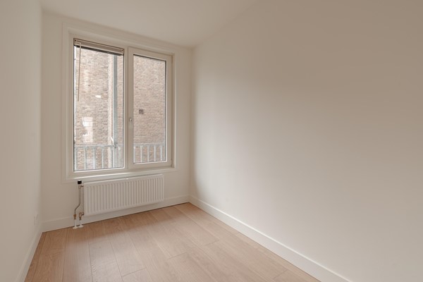 Medium property photo - Amstelkade 26C, 1078 AD Amsterdam