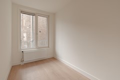 Nieuw in verhuur: Amstelkade 26C, 1078 AD Amsterdam