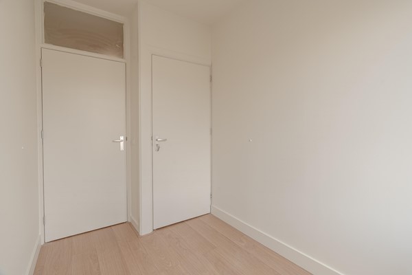 Medium property photo - Amstelkade 26C, 1078 AD Amsterdam