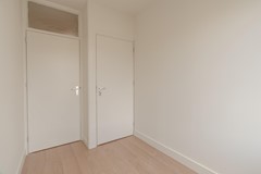 Nieuw in verhuur: Amstelkade 26C, 1078 AD Amsterdam