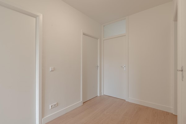 Medium property photo - Amstelkade 26C, 1078 AD Amsterdam