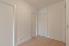 Nieuw in verhuur: Amstelkade 26C, 1078 AD Amsterdam