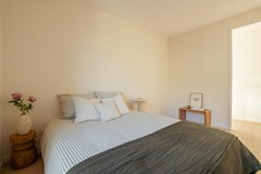 New for sale: Elizabeth Anscombestraat 137, 1062 LE Amsterdam