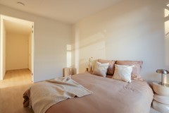 New for sale: Elizabeth Anscombestraat 137, 1062 LE Amsterdam