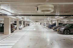 New for sale: Elizabeth Anscombestraat 137, 1062 LE Amsterdam