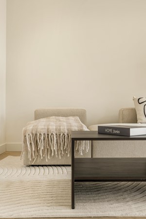 Medium property photo - Koninginneweg 179-2, 1075 CP Amsterdam