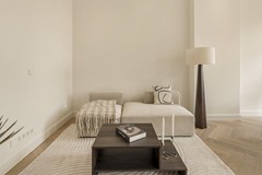 Nieuw in verkoop: Koninginneweg 179-2, 1075 CP Amsterdam