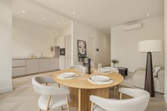 Nieuw in verkoop: Koninginneweg 179-2, 1075 CP Amsterdam