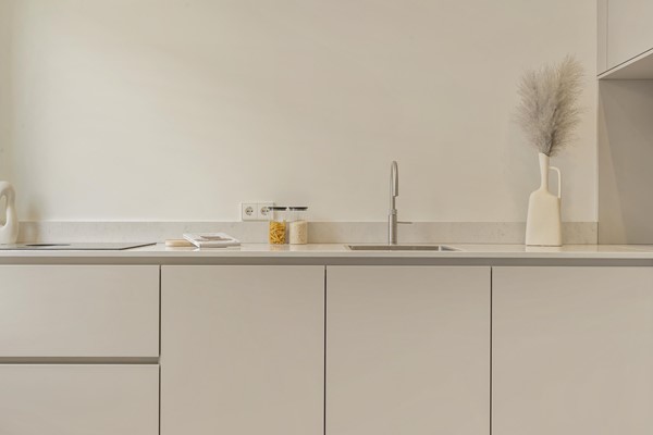 Medium property photo - Koninginneweg 179-2, 1075 CP Amsterdam