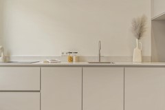 Nieuw in verkoop: Koninginneweg 179-2, 1075 CP Amsterdam