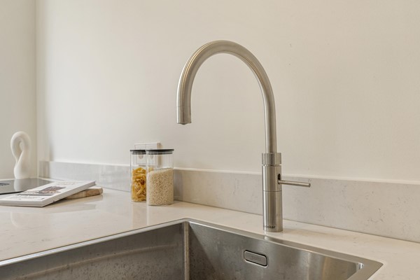 Medium property photo - Koninginneweg 179-2, 1075 CP Amsterdam