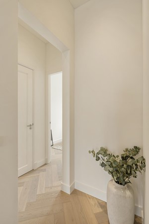 Medium property photo - Koninginneweg 179-2, 1075 CP Amsterdam