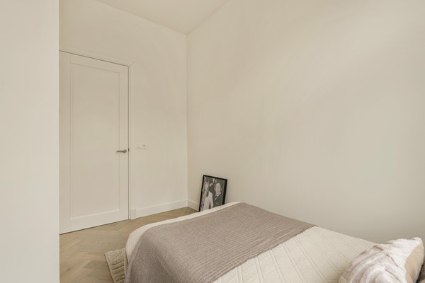 Medium property photo - Koninginneweg 179-2, 1075 CP Amsterdam