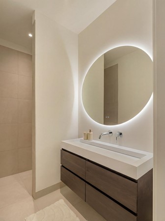 Medium property photo - Koninginneweg 179-2, 1075 CP Amsterdam