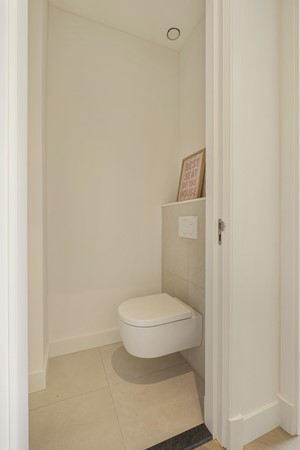 Medium property photo - Koninginneweg 179-2, 1075 CP Amsterdam