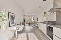 Nieuw in verkoop: Waalstraat 22-1, 1078 BT Amsterdam