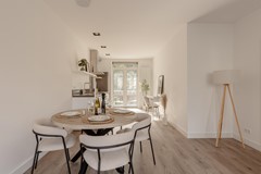 Nieuw in verkoop: Waalstraat 22-1, 1078 BT Amsterdam