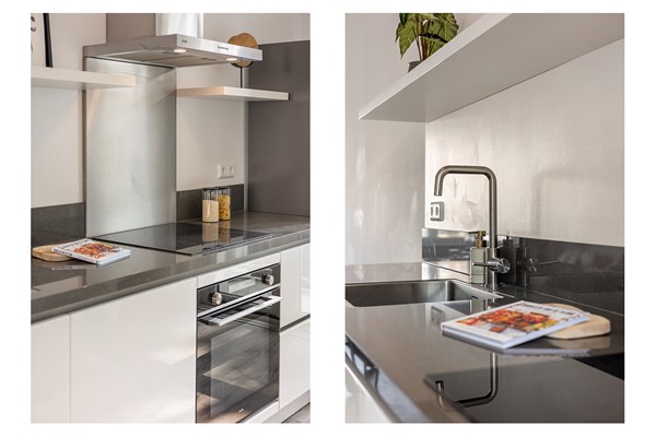 Medium property photo - Waalstraat 22-1, 1078 BT Amsterdam