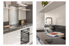 Nieuw in verkoop: Waalstraat 22-1, 1078 BT Amsterdam