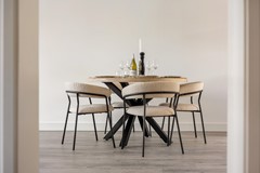 Nieuw in verkoop: Waalstraat 22-1, 1078 BT Amsterdam