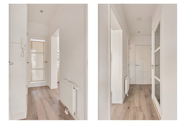 Medium property photo - Waalstraat 22-1, 1078 BT Amsterdam