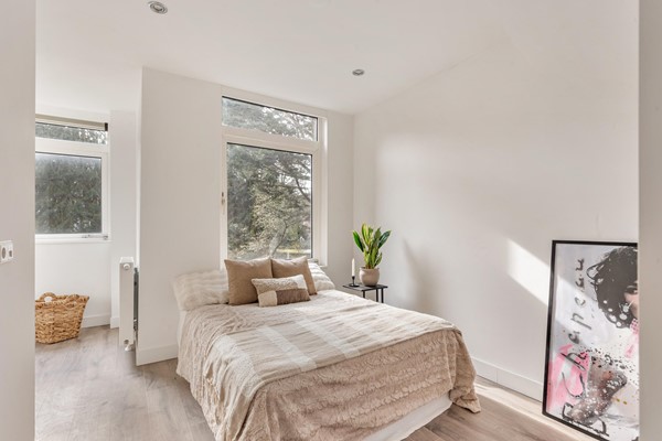 Medium property photo - Waalstraat 22-1, 1078 BT Amsterdam