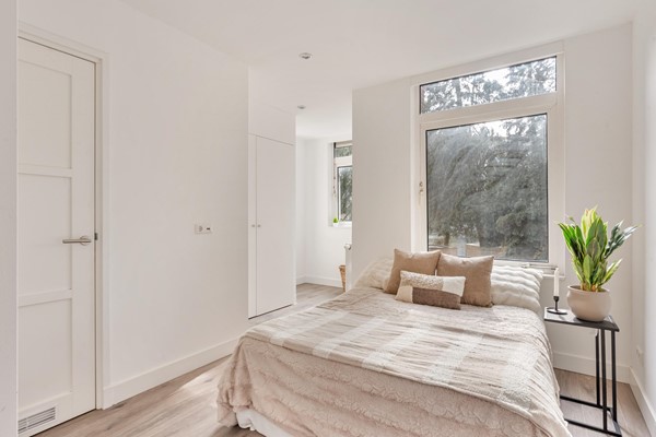 Medium property photo - Waalstraat 22-1, 1078 BT Amsterdam