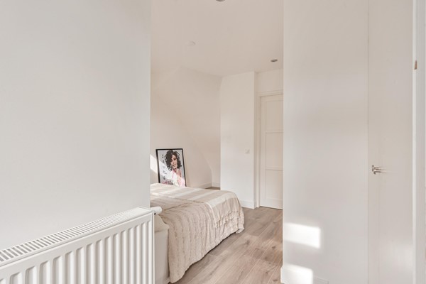 Medium property photo - Waalstraat 22-1, 1078 BT Amsterdam