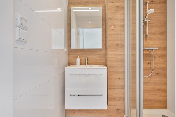 Medium property photo - Waalstraat 22-1, 1078 BT Amsterdam