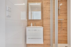 Nieuw in verkoop: Waalstraat 22-1, 1078 BT Amsterdam