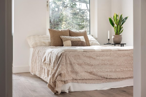 Medium property photo - Waalstraat 22-1, 1078 BT Amsterdam