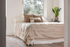 Nieuw in verkoop: Waalstraat 22-1, 1078 BT Amsterdam