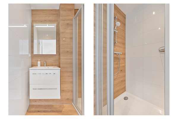 Medium property photo - Waalstraat 22-1, 1078 BT Amsterdam