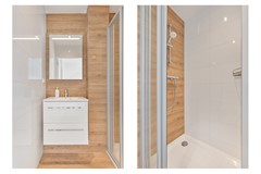 Nieuw in verkoop: Waalstraat 22-1, 1078 BT Amsterdam