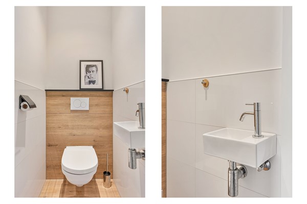 Medium property photo - Waalstraat 22-1, 1078 BT Amsterdam