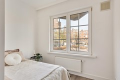 Nieuw in verkoop: Waalstraat 22-1, 1078 BT Amsterdam