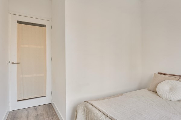 Medium property photo - Waalstraat 22-1, 1078 BT Amsterdam